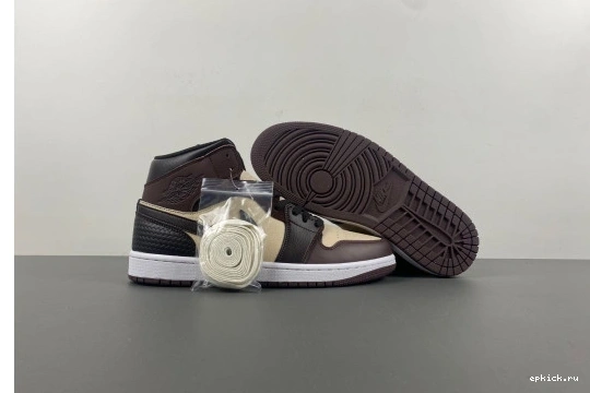 Cheap EP SE   YMCA 1 FZ4359-200 Mid FZ4359-200 Jordan Paris 0521